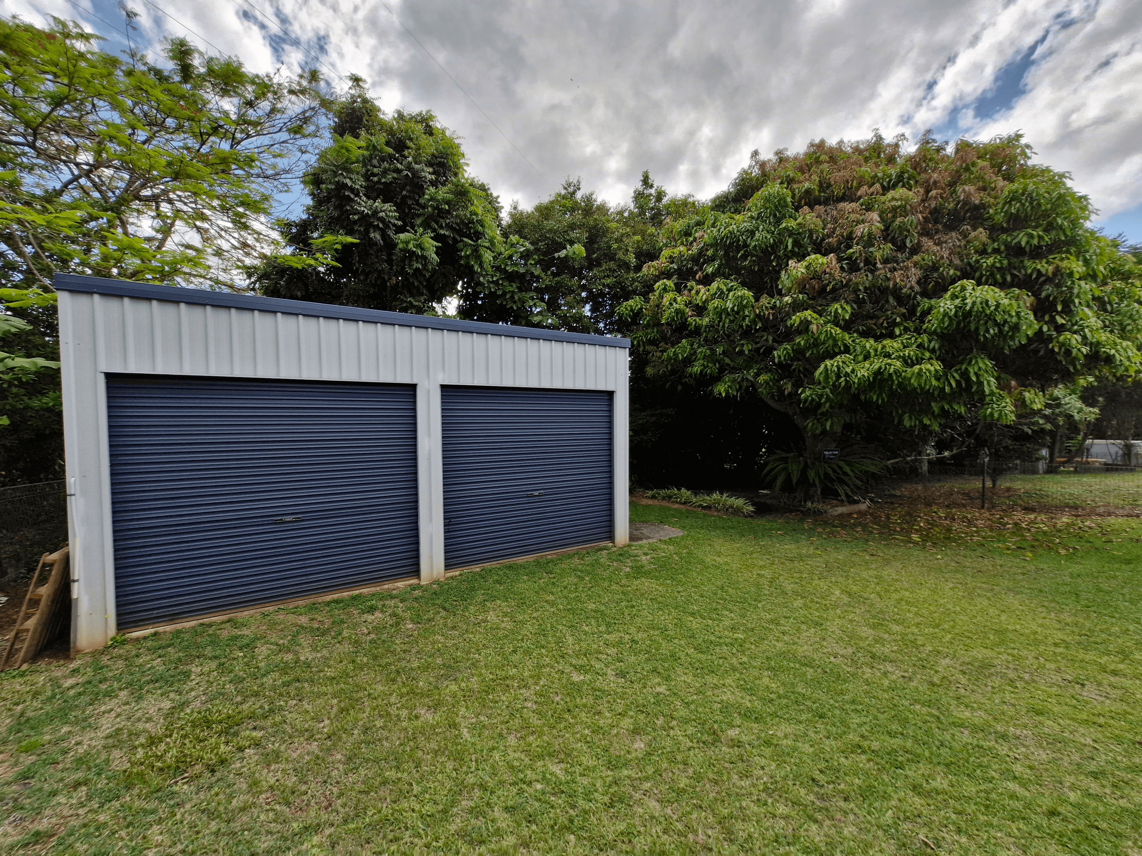 11 Tower Avenue, ATHERTON, QLD 4883