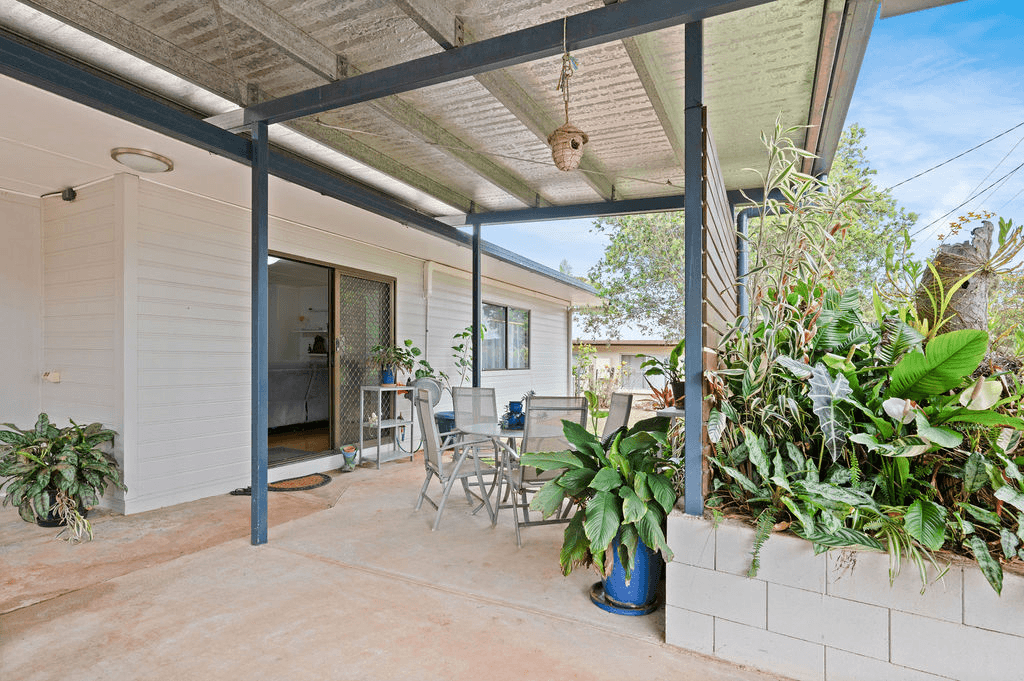 11 Tower Avenue, ATHERTON, QLD 4883