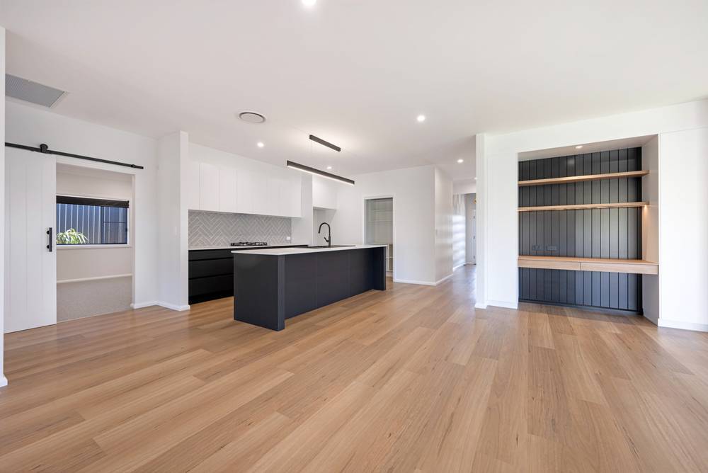 20 Currawong Drive, CALALA, NSW 2340