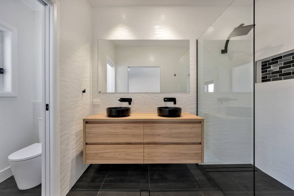 20 Currawong Drive, CALALA, NSW 2340