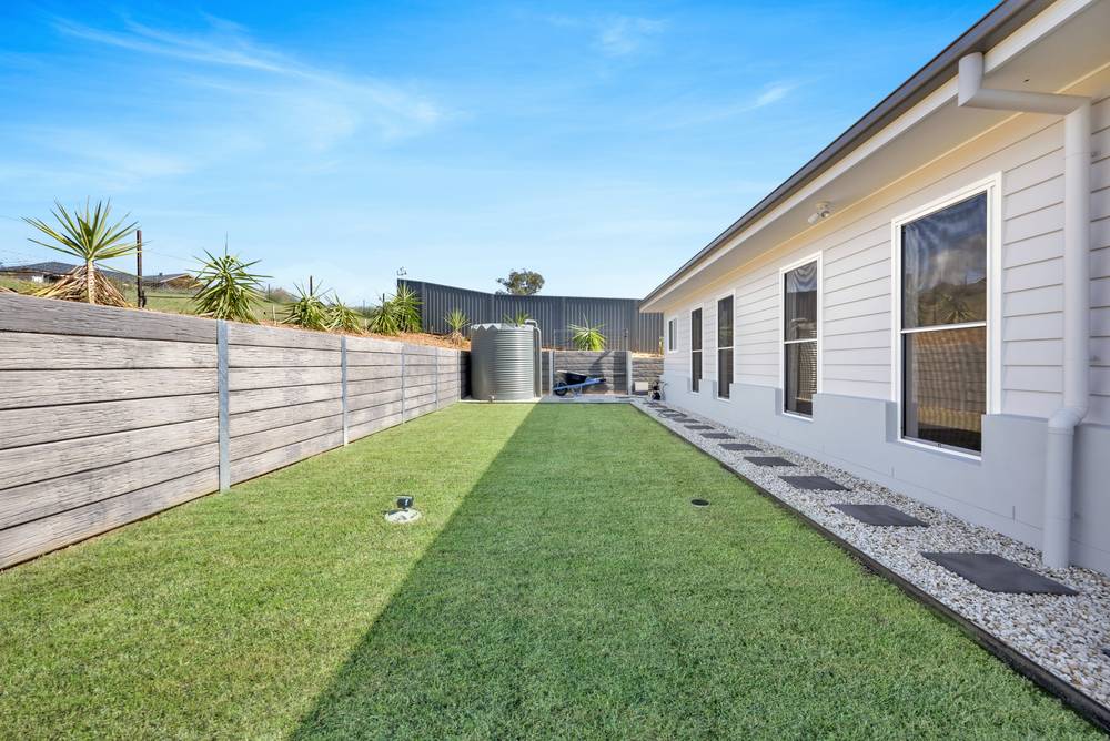 20 Currawong Drive, CALALA, NSW 2340