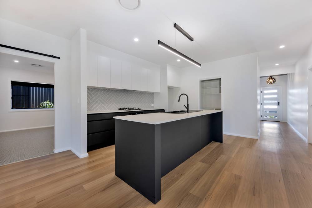 20 Currawong Drive, CALALA, NSW 2340