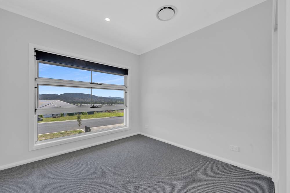 20 Currawong Drive, CALALA, NSW 2340