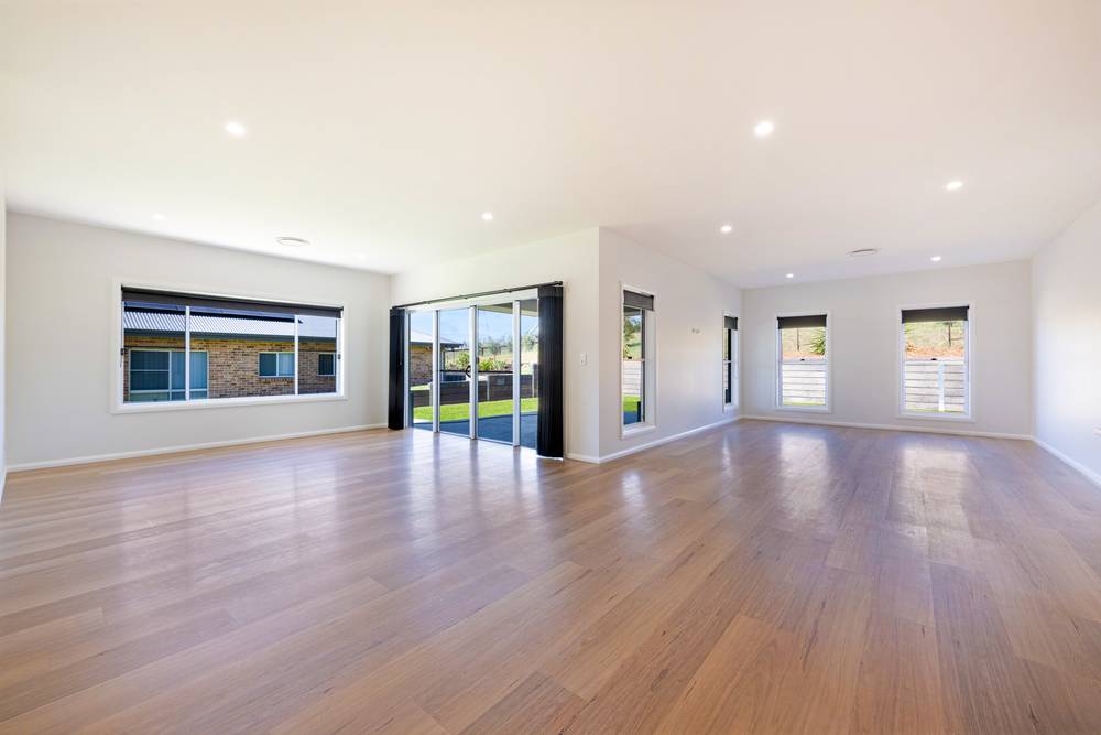 20 Currawong Drive, CALALA, NSW 2340