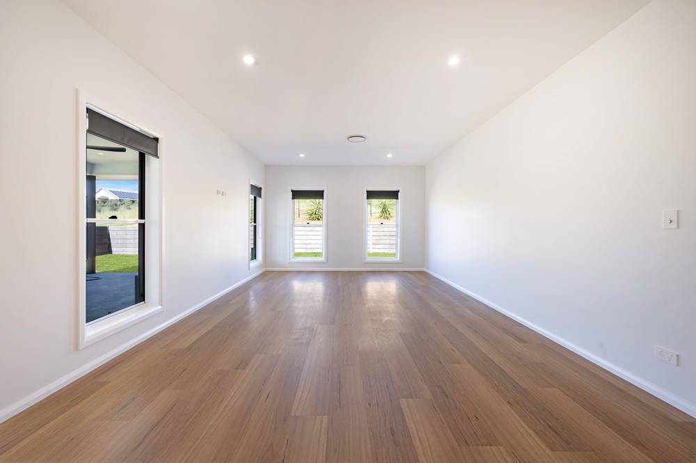 20 Currawong Drive, CALALA, NSW 2340
