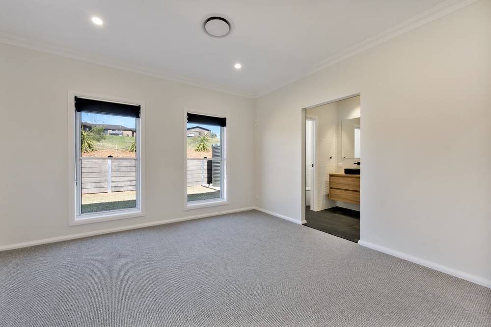 20 Currawong Drive, CALALA, NSW 2340