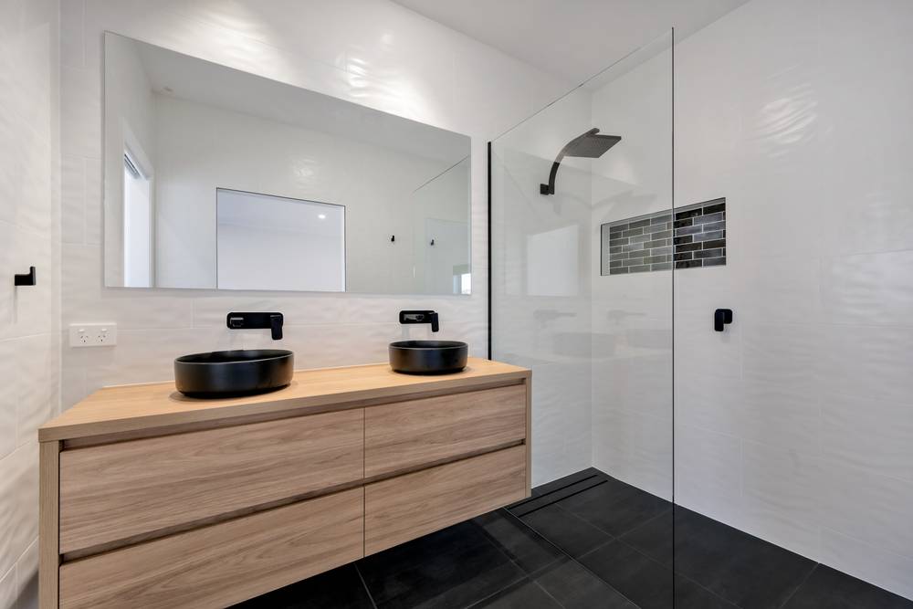 20 Currawong Drive, CALALA, NSW 2340