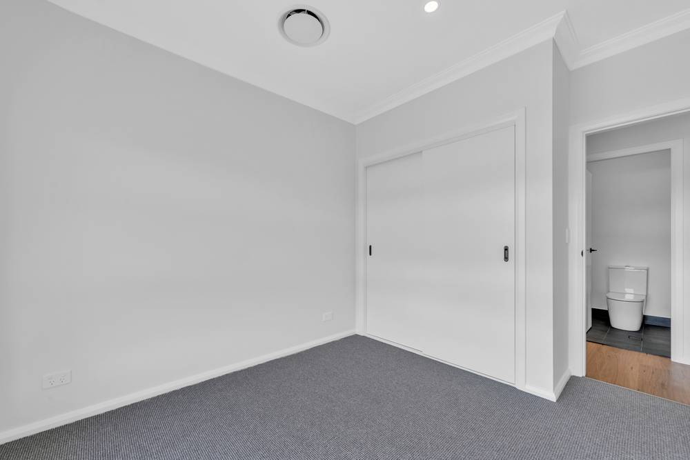 20 Currawong Drive, CALALA, NSW 2340