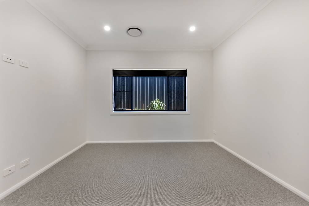 20 Currawong Drive, CALALA, NSW 2340