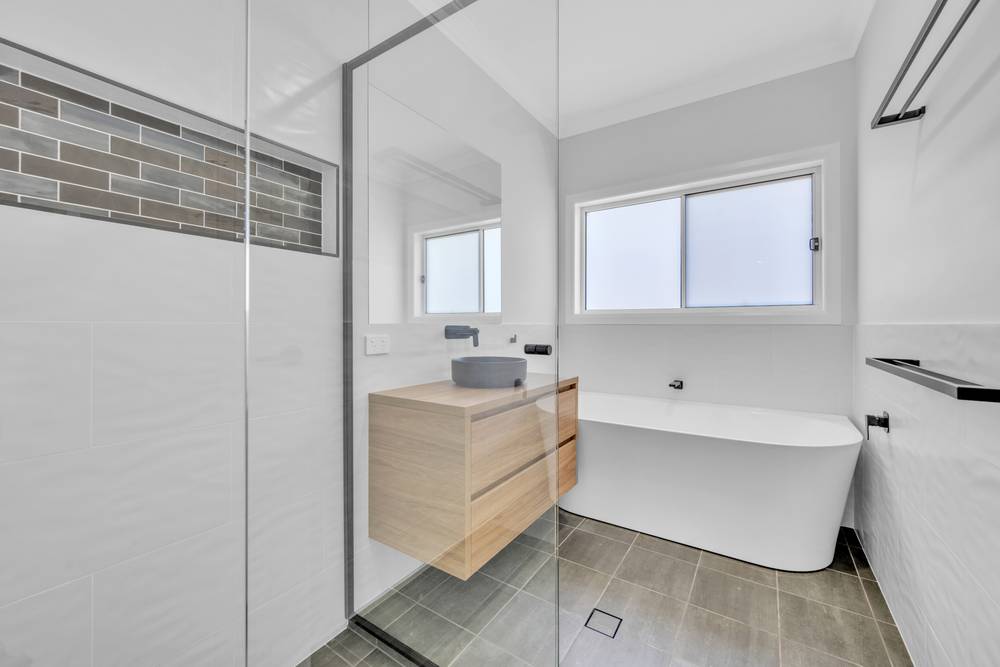 20 Currawong Drive, CALALA, NSW 2340