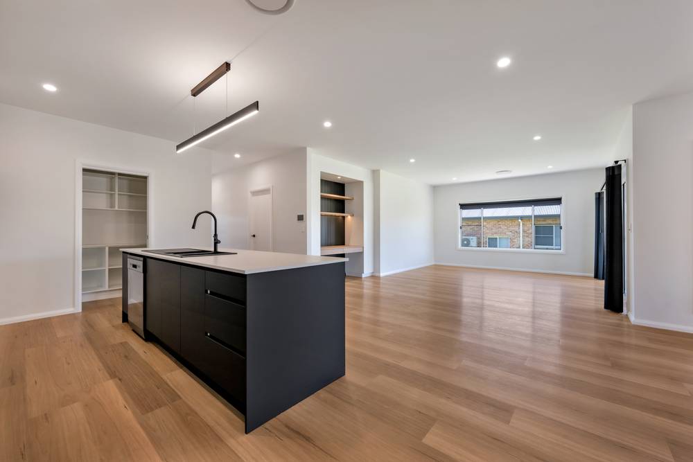 20 Currawong Drive, CALALA, NSW 2340