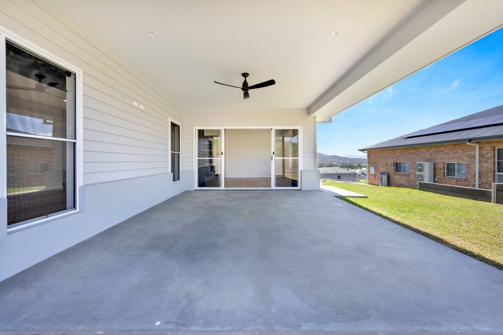 20 Currawong Drive, CALALA, NSW 2340