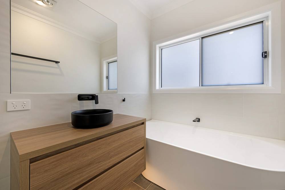 20 Currawong Drive, CALALA, NSW 2340