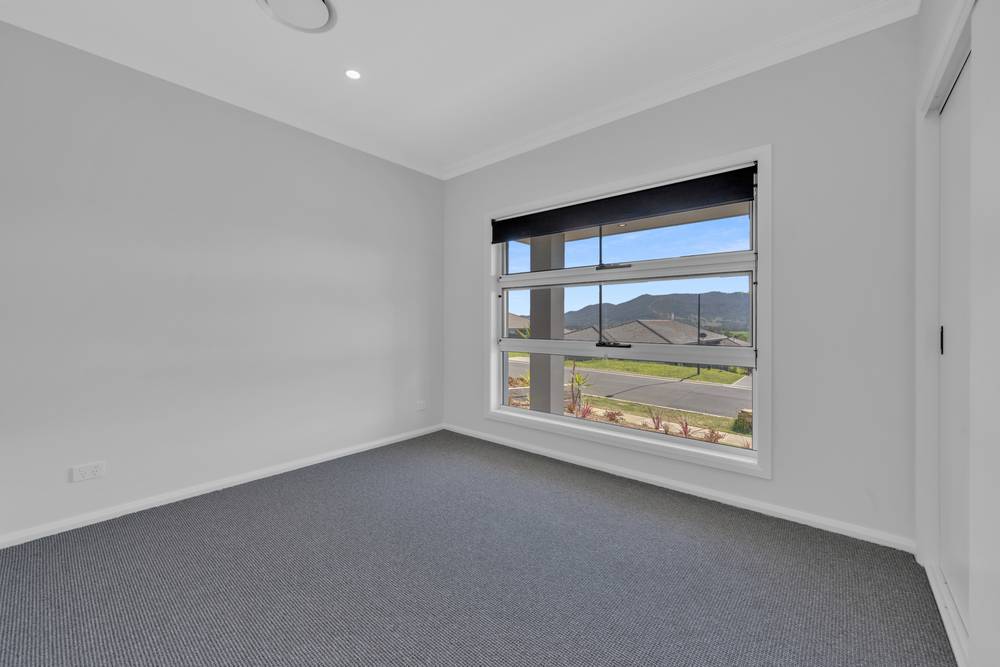 20 Currawong Drive, CALALA, NSW 2340