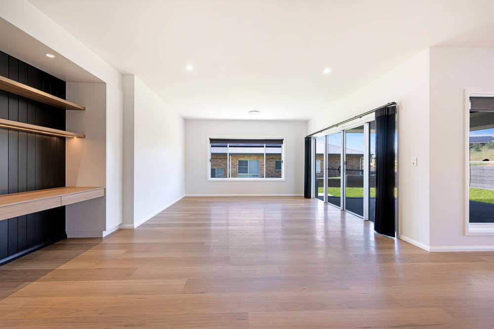 20 Currawong Drive, CALALA, NSW 2340