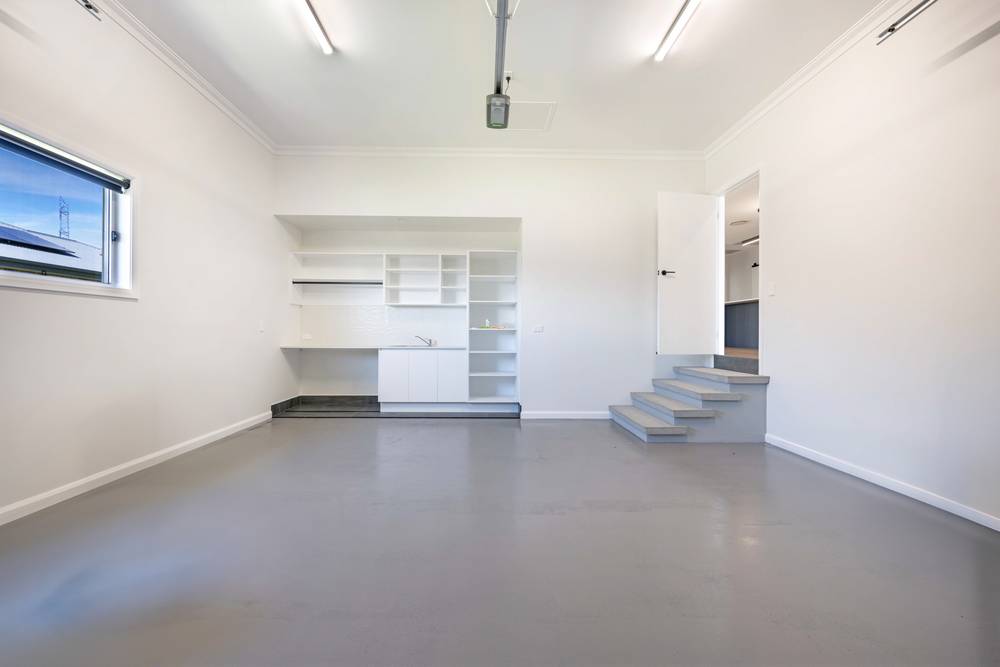 20 Currawong Drive, CALALA, NSW 2340