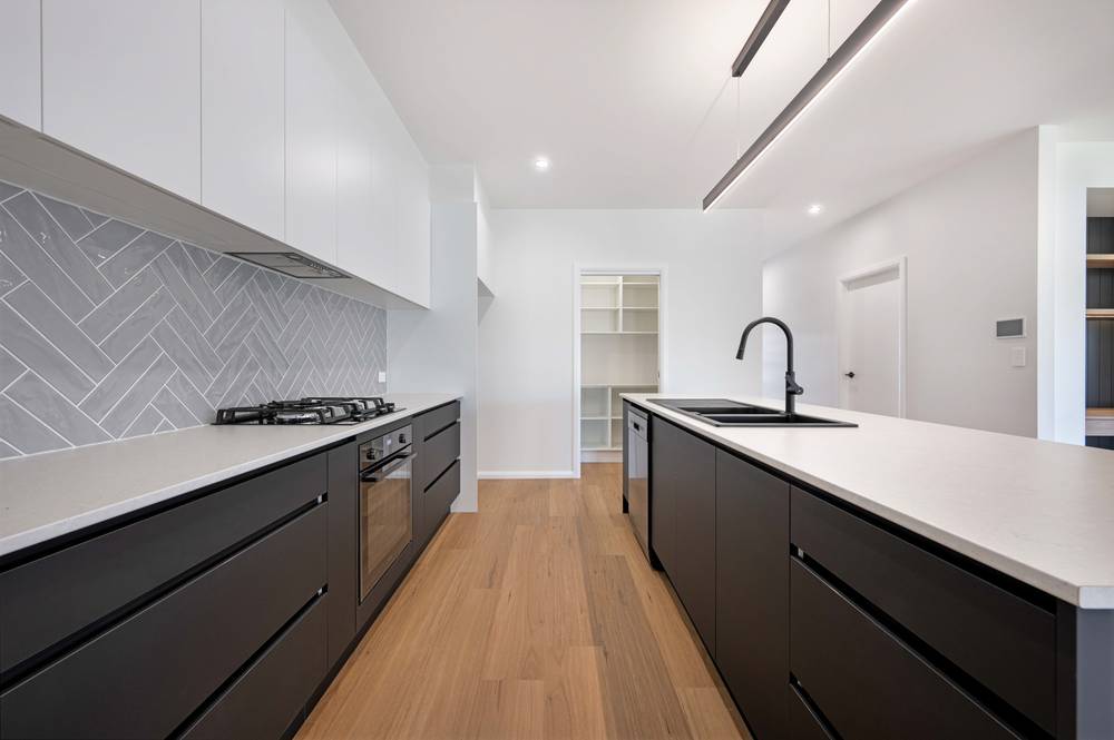 20 Currawong Drive, CALALA, NSW 2340