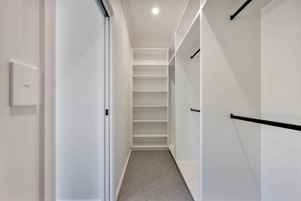 20 Currawong Drive, CALALA, NSW 2340