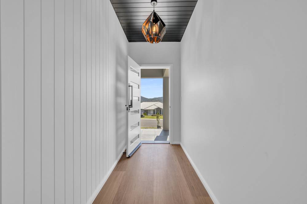 20 Currawong Drive, CALALA, NSW 2340