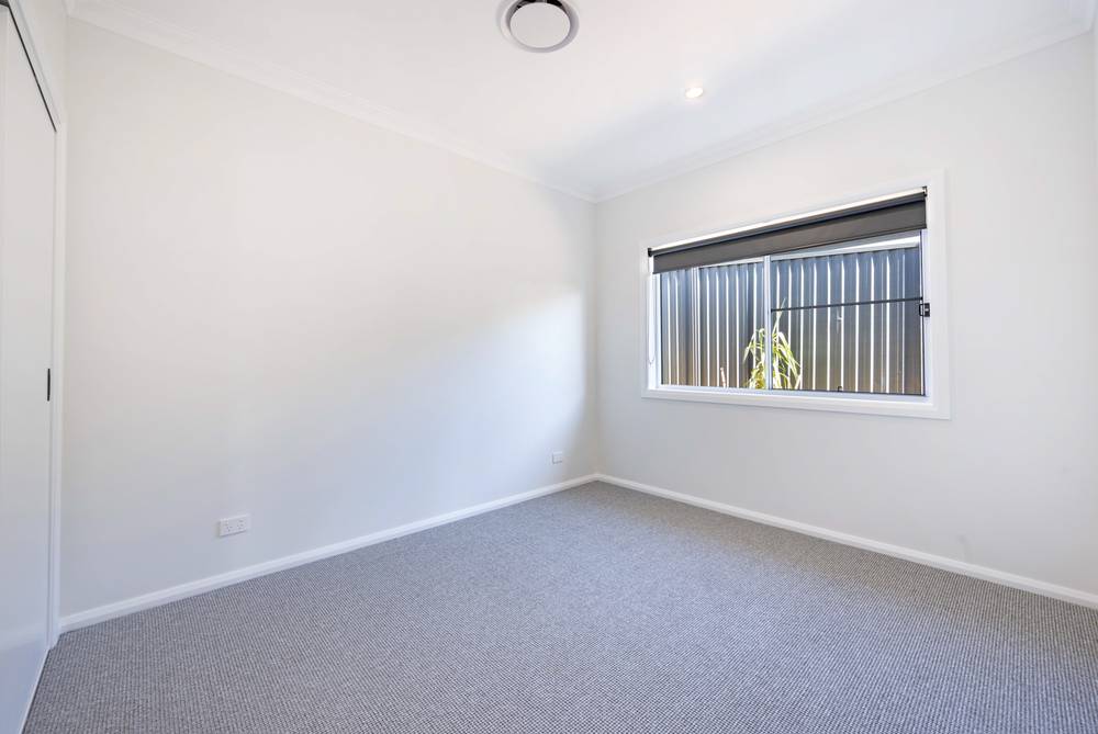 20 Currawong Drive, CALALA, NSW 2340