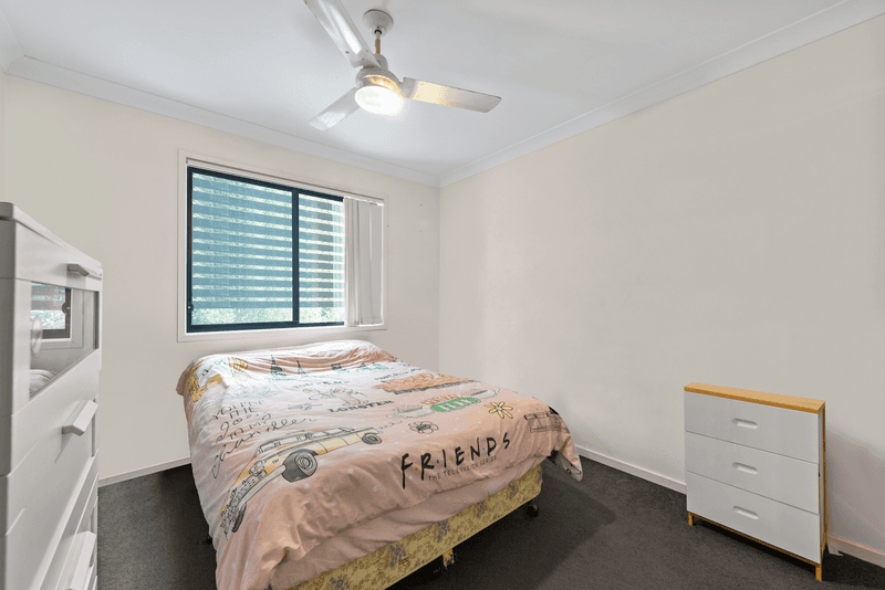 66/120  Duffield Road, KALLANGUR, QLD 4503