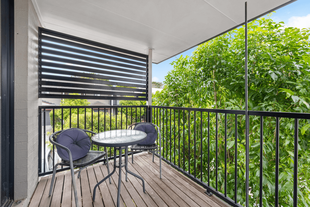 66/120  Duffield Road, KALLANGUR, QLD 4503