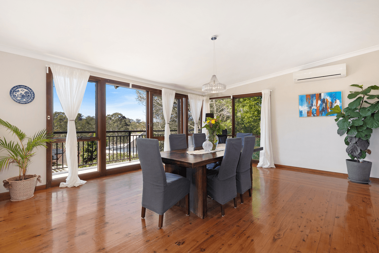 24 Maxwell Street, TURRAMURRA, NSW 2074