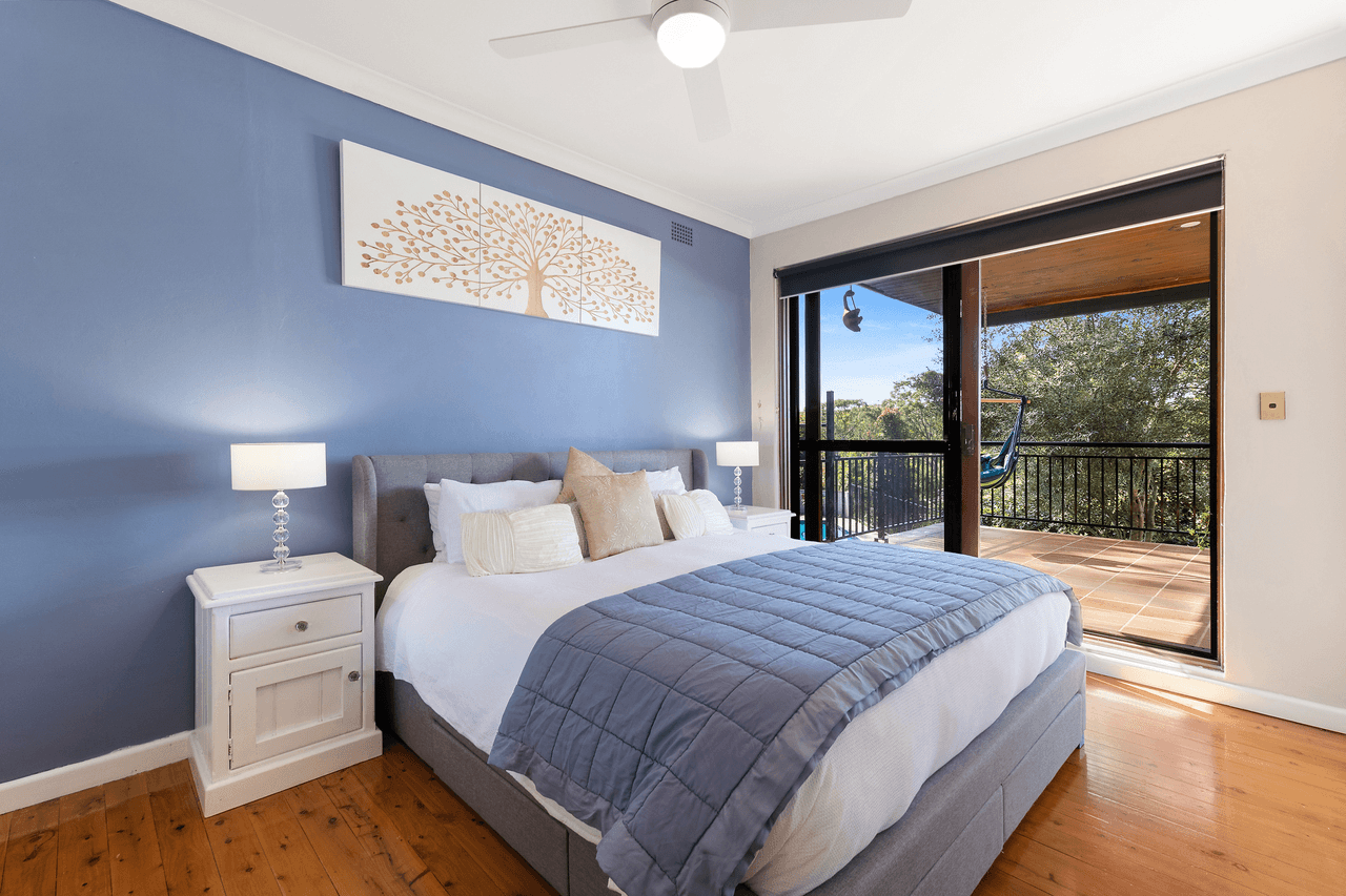 24 Maxwell Street, TURRAMURRA, NSW 2074