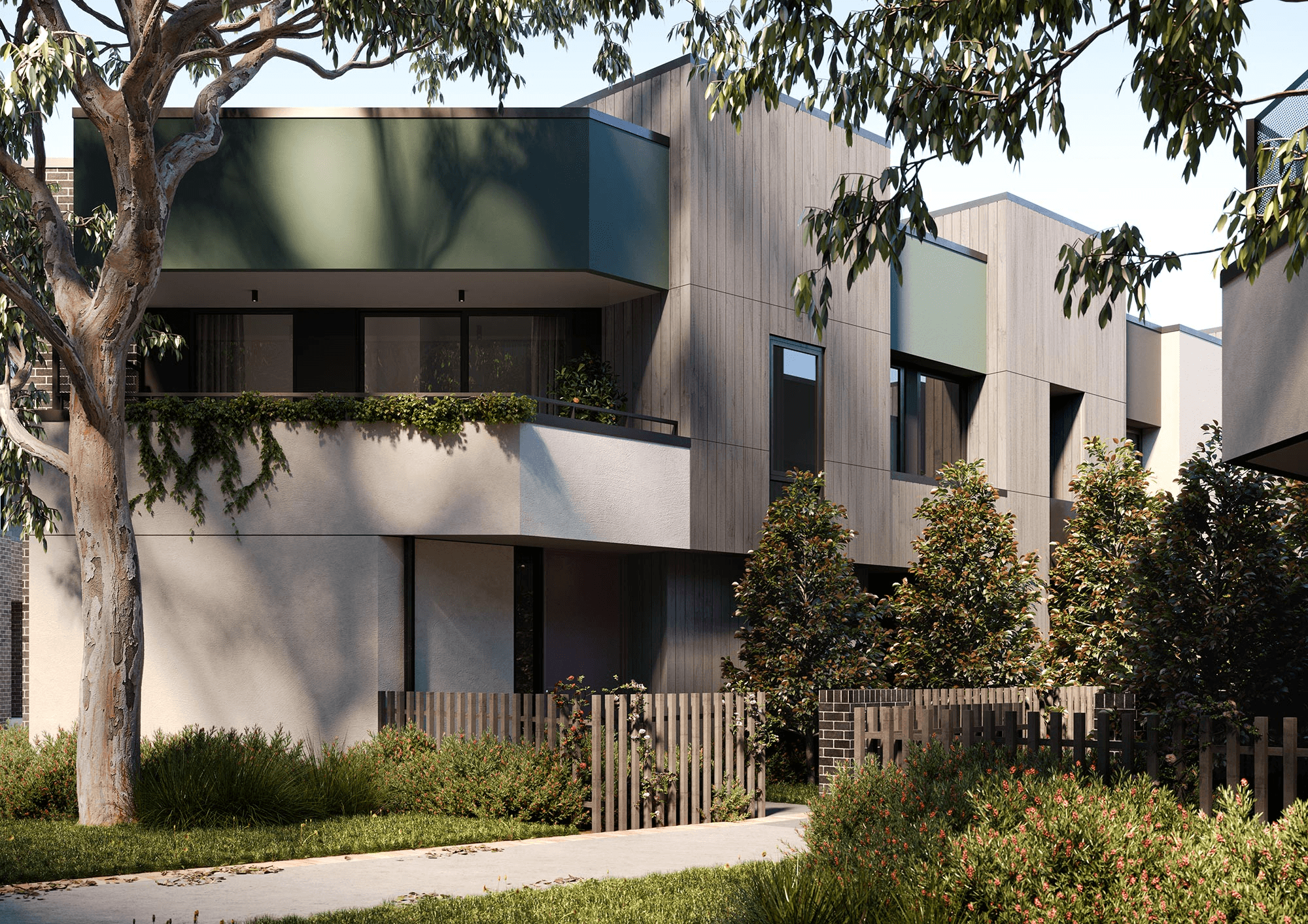 9/5 Nova Circuit, Bundoora, VIC 3083