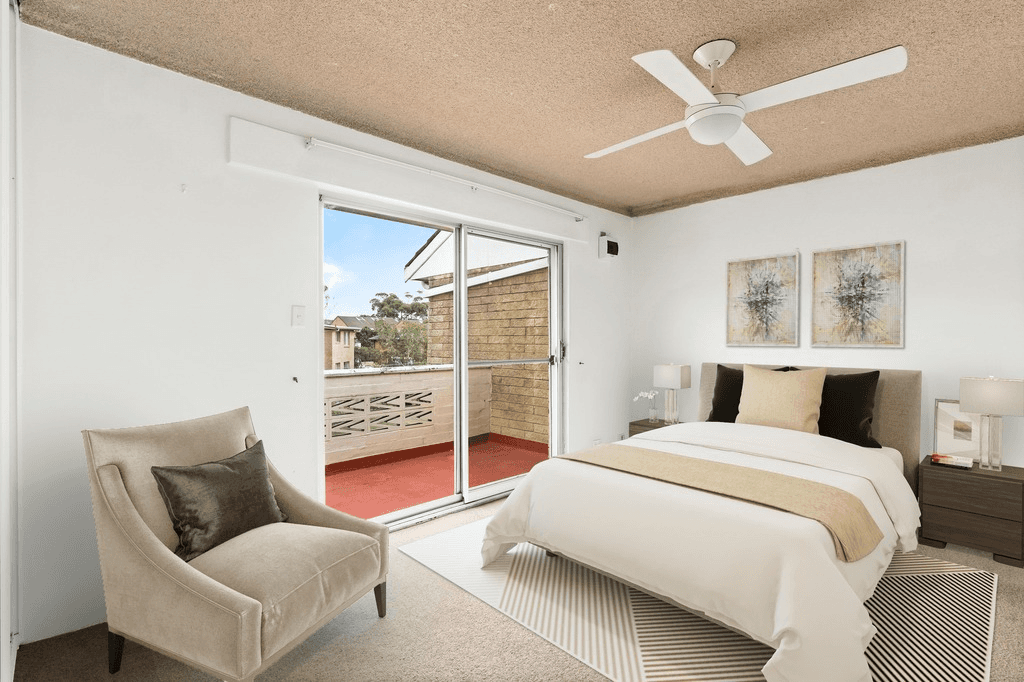 14/2-6 Banksia Street, Dee Why, NSW 2099