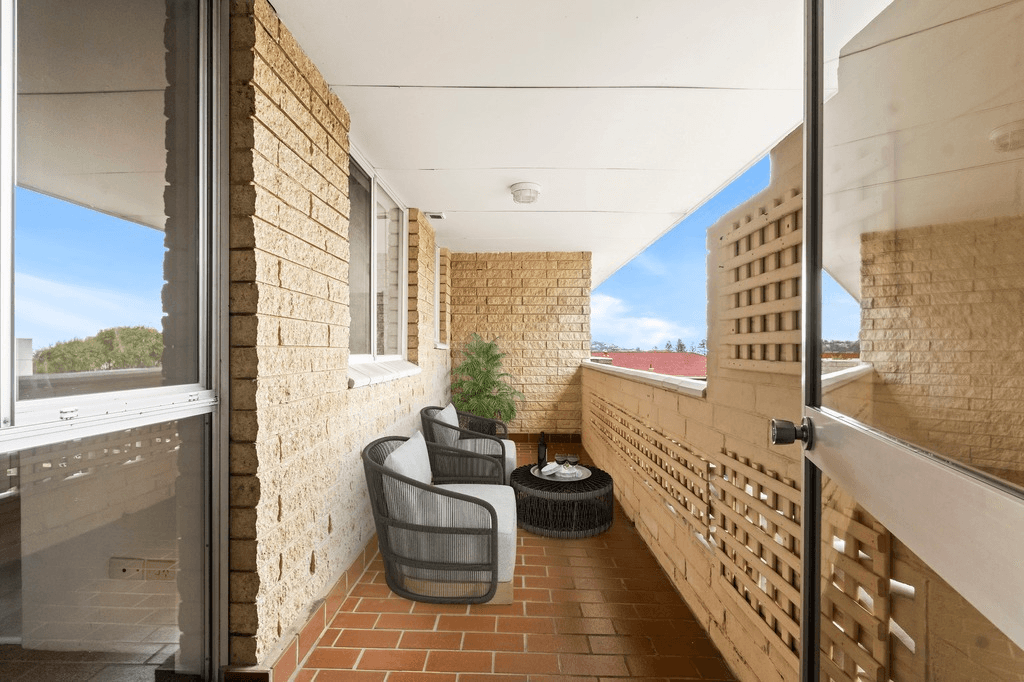 14/2-6 Banksia Street, Dee Why, NSW 2099