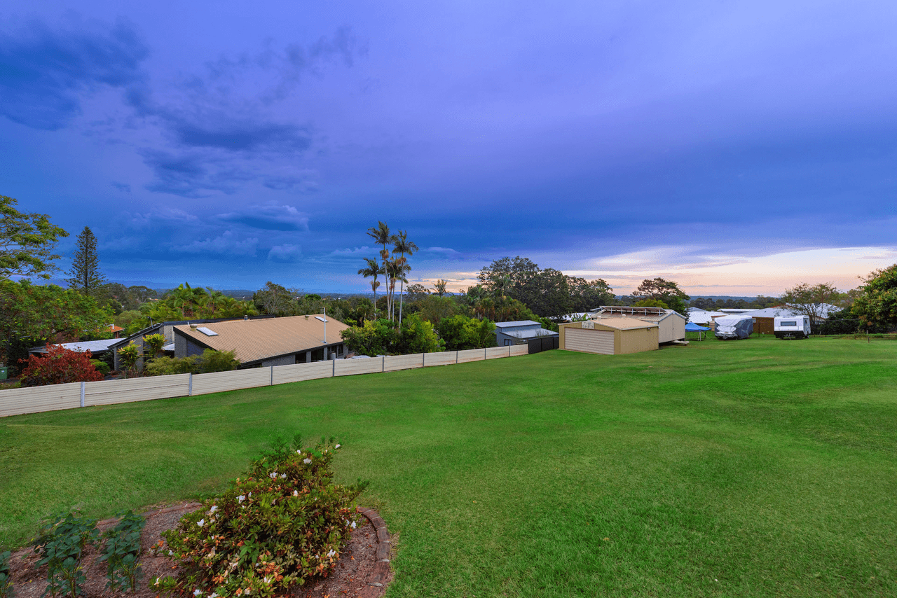 1048 Oakey Flat Road, Narangba, QLD 4504