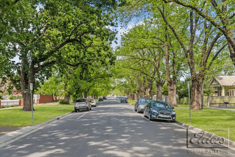 123 Bridge Street, BENDIGO, VIC 3550