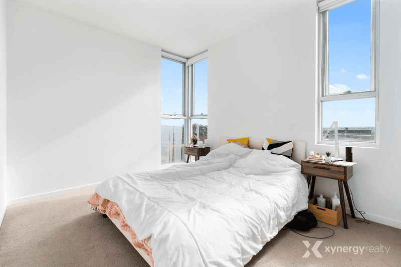 307/20 Poplar Street, Box Hill, VIC 3128