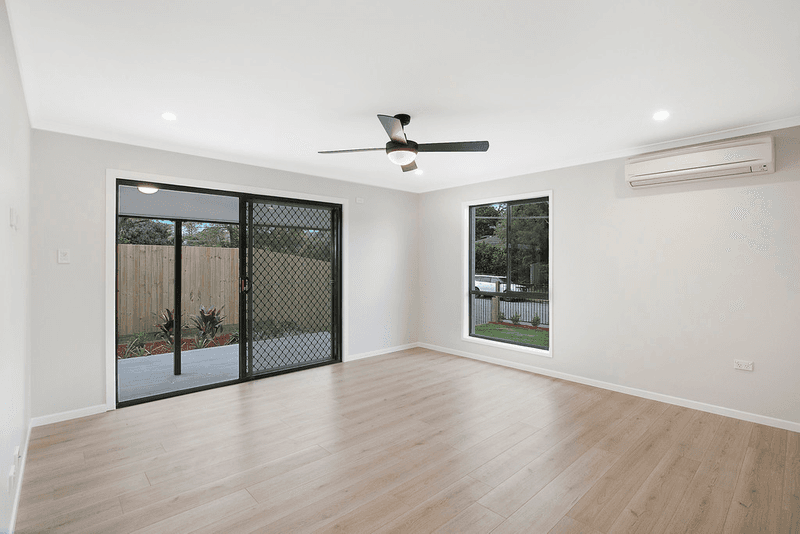 23 Currawong Drive, BIRKDALE, QLD 4159