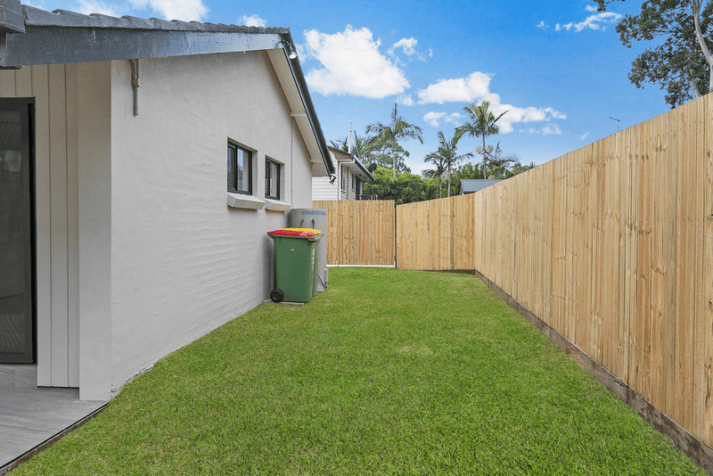 23 Currawong Drive, BIRKDALE, QLD 4159