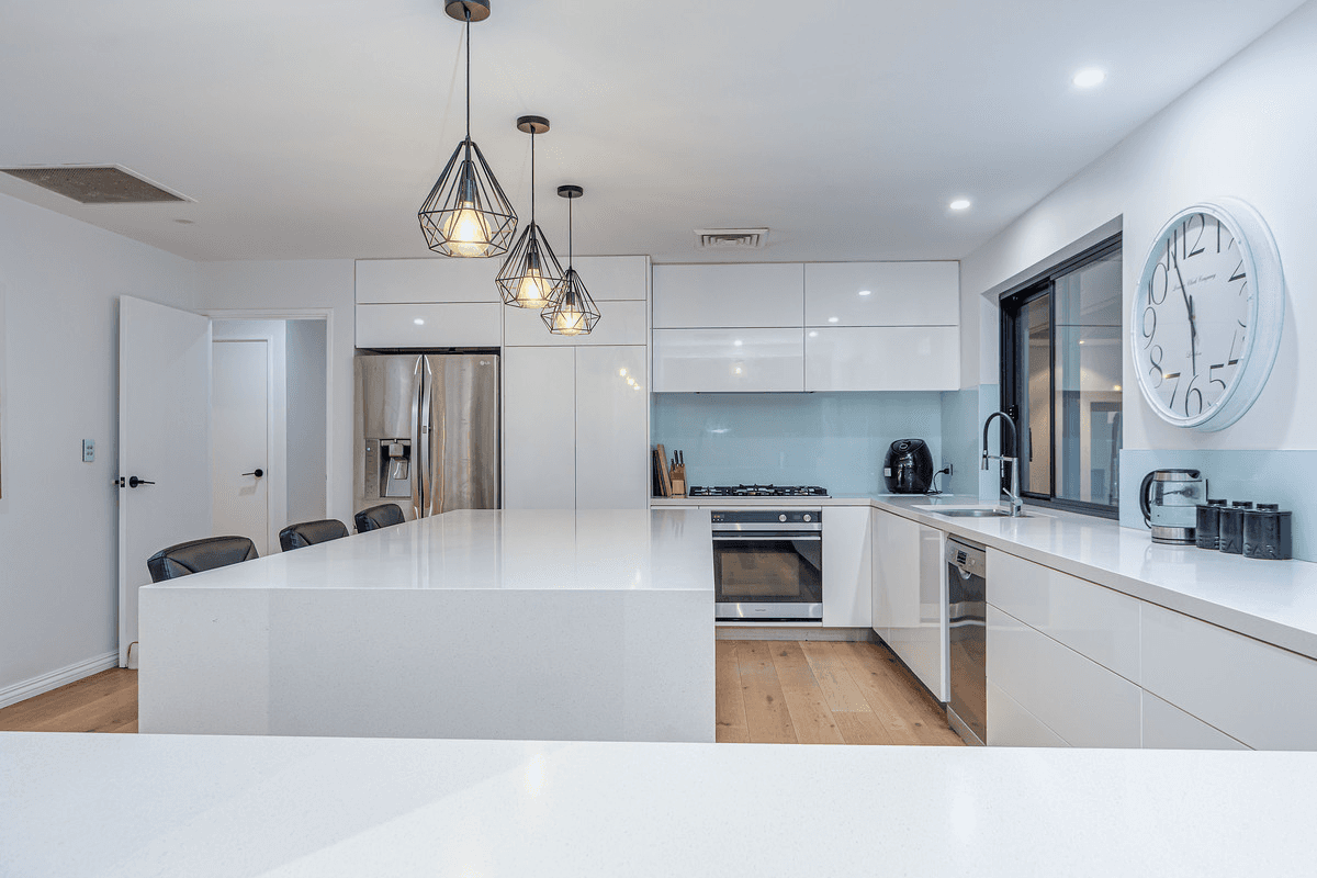 45 Adare Way, Kingsley, WA 6026