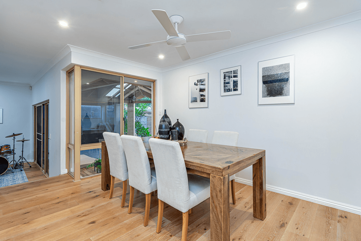 45 Adare Way, Kingsley, WA 6026