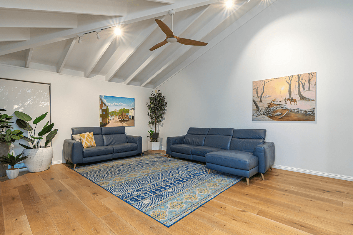 45 Adare Way, Kingsley, WA 6026