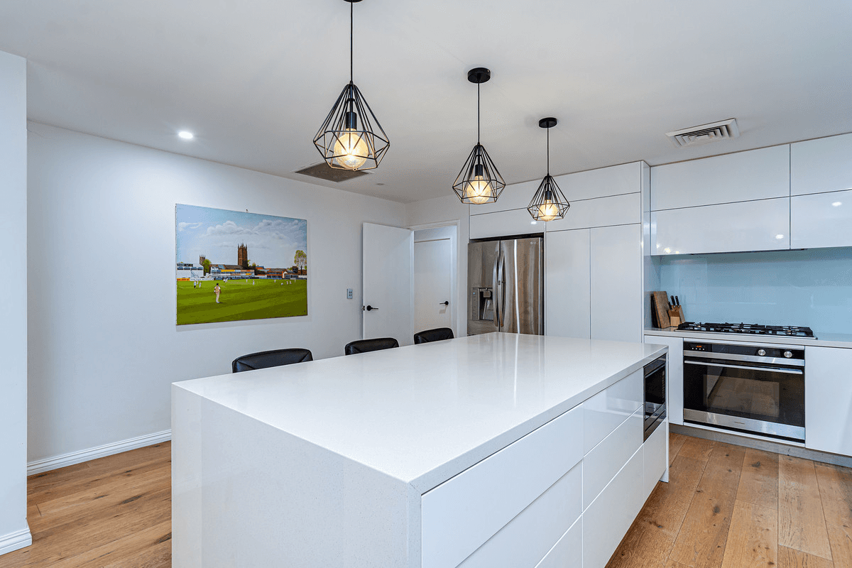 45 Adare Way, Kingsley, WA 6026