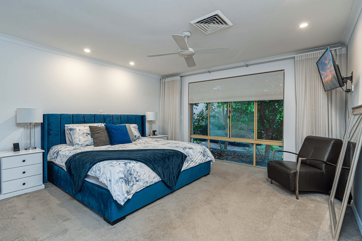 45 Adare Way, Kingsley, WA 6026