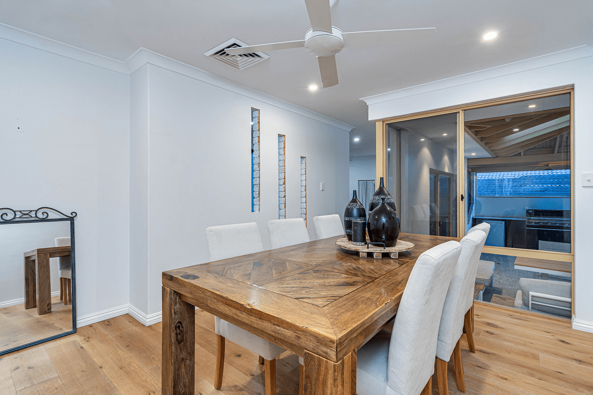 45 Adare Way, Kingsley, WA 6026