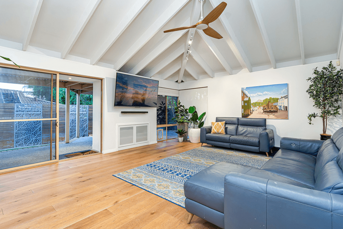 45 Adare Way, Kingsley, WA 6026
