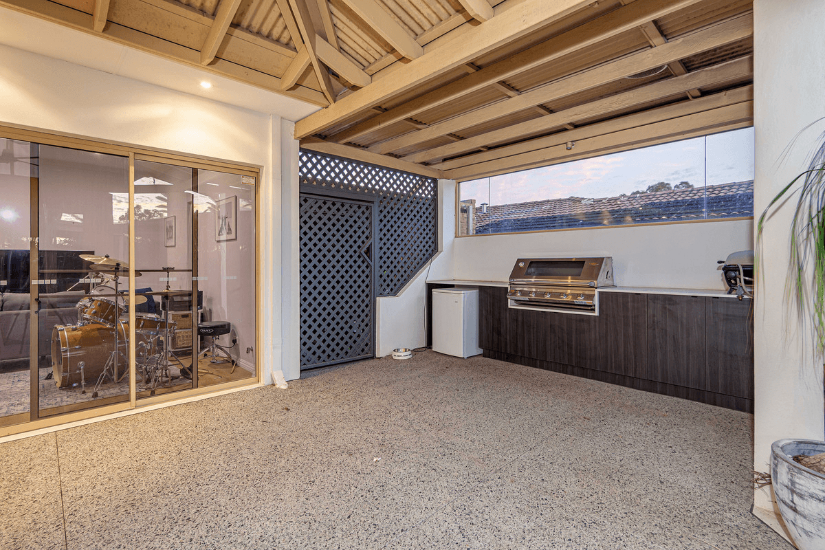 45 Adare Way, Kingsley, WA 6026