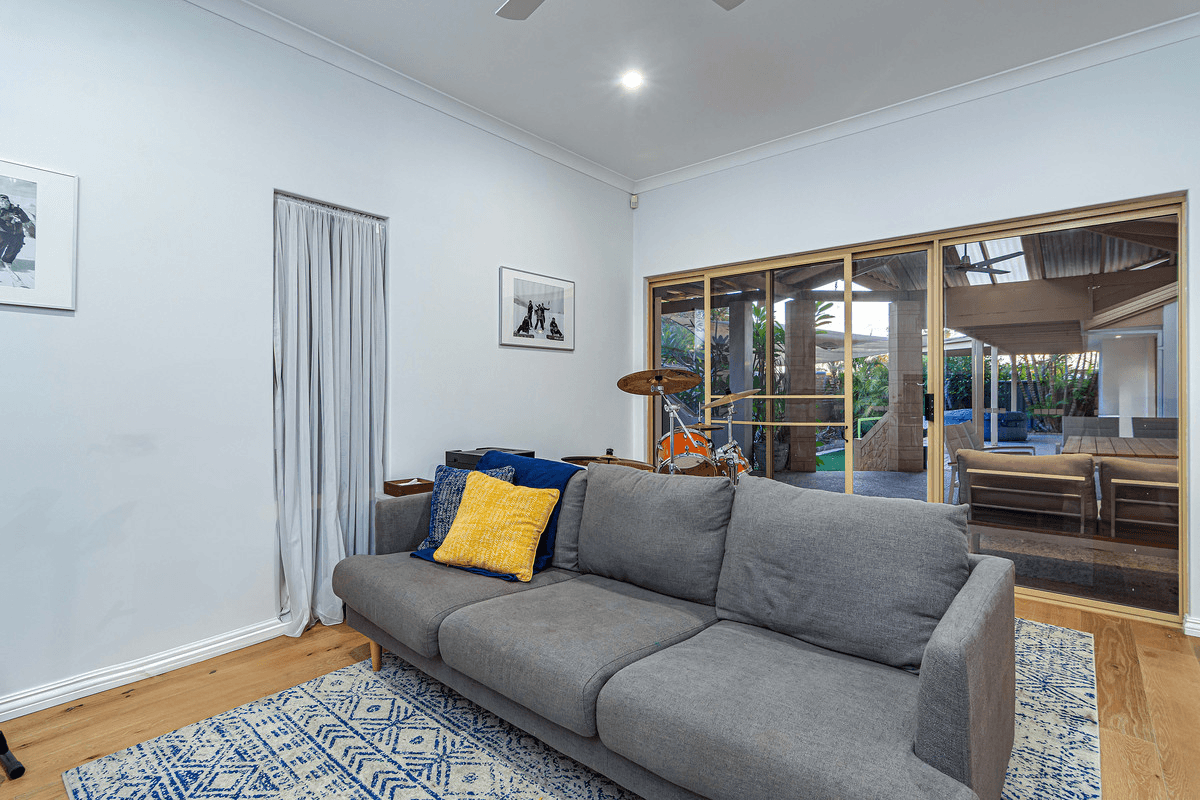 45 Adare Way, Kingsley, WA 6026