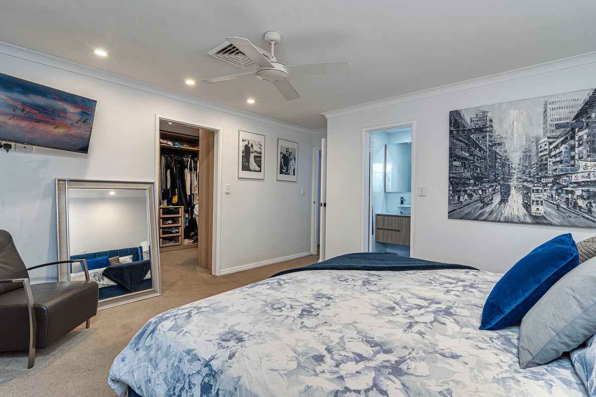 45 Adare Way, Kingsley, WA 6026