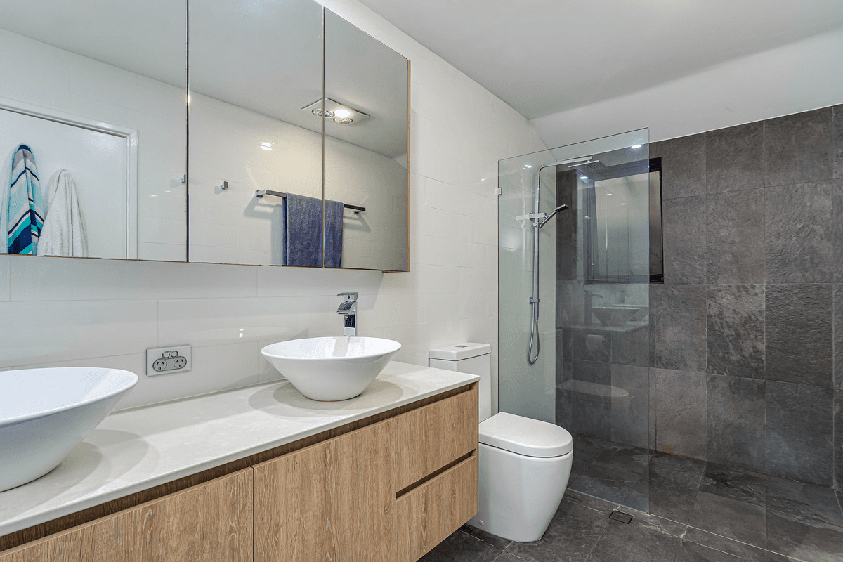 45 Adare Way, Kingsley, WA 6026