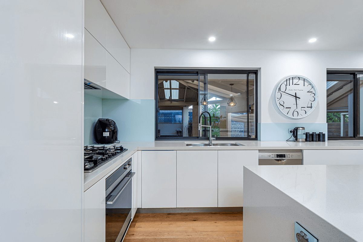 45 Adare Way, Kingsley, WA 6026