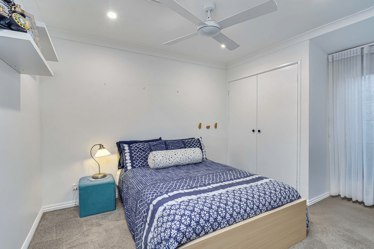 45 Adare Way, Kingsley, WA 6026