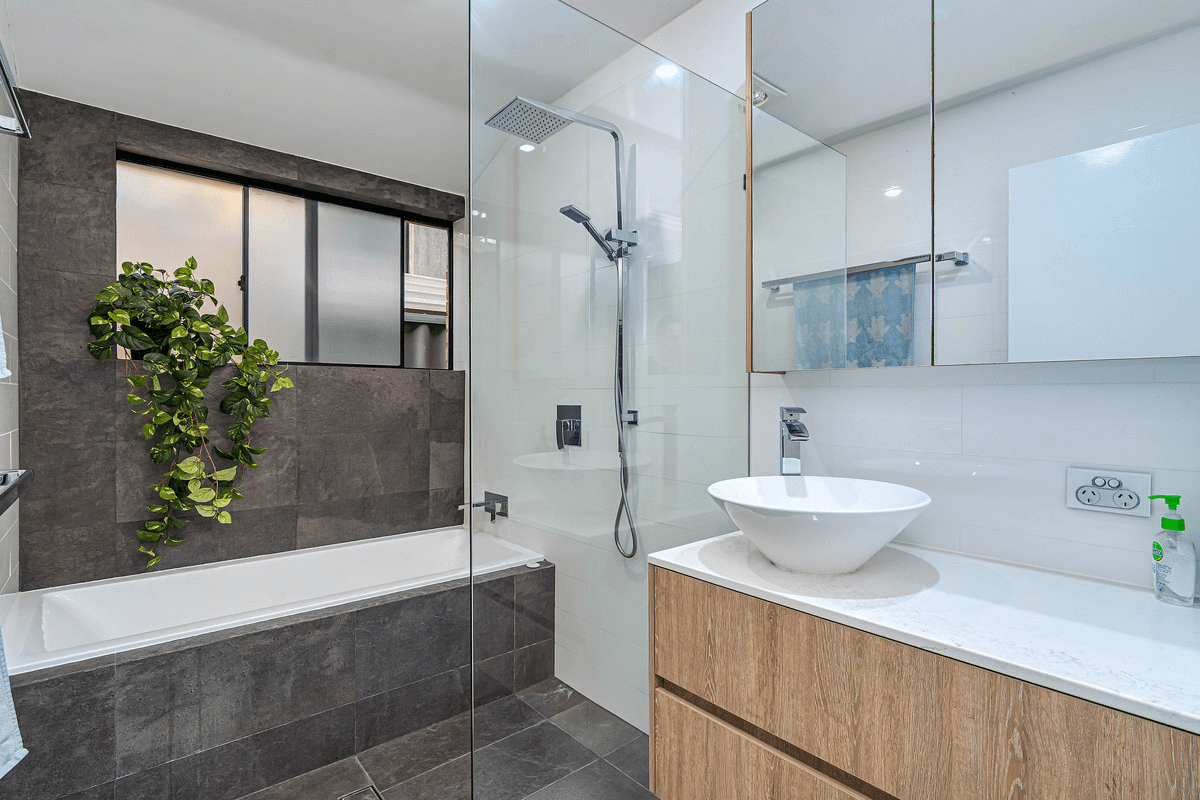 45 Adare Way, Kingsley, WA 6026